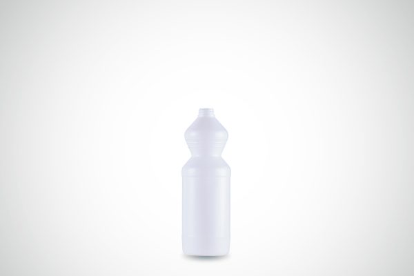 botella 16 oz