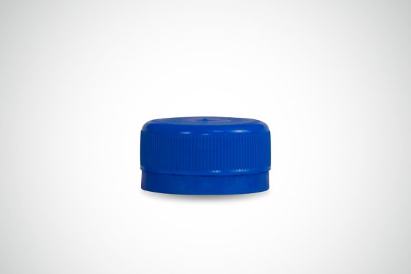 tapa azul 28mm 1881