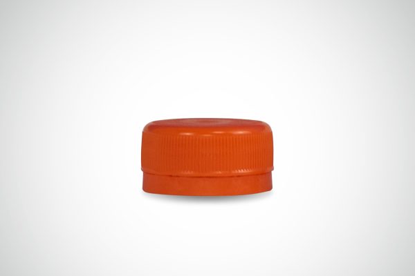 tapa naranja 28mm 1881
