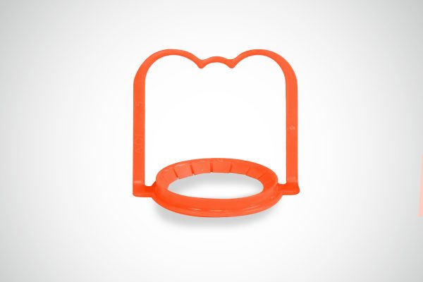 asa2 naranja 48 mm