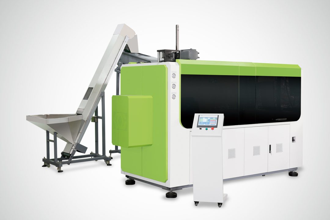 automatica MPB HS web