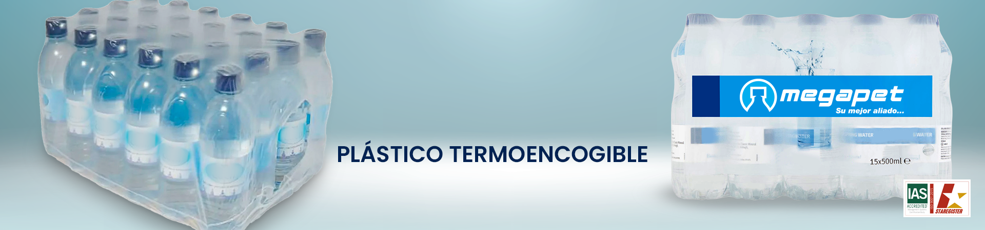 termoencogible 1